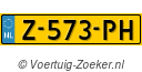 Z573PH