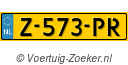 Z573PR