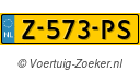 Z573PS