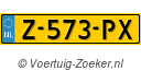 Z573PX