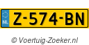 Z574BN