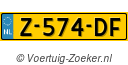Z574DF