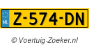 Z574DN