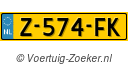 Z574FK