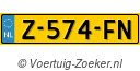 Z574FN