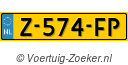 Z574FP