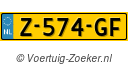 Z574GF