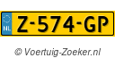 Z574GP