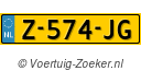 Z574JG