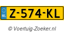 Z574KL