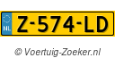 Z574LD