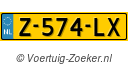 Z574LX