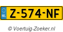 Z574NF
