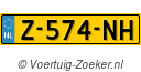 Z574NH