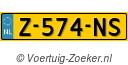 Z574NS
