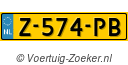 Z574PB