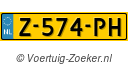 Z574PH