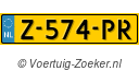 Z574PR