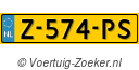 Z574PS