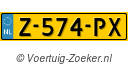 Z574PX