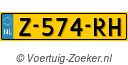 Z574RH