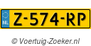 Z574RP
