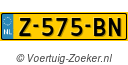 Z575BN