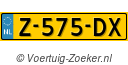 Z575DX