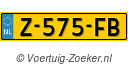 Z-575-FB