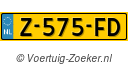 Z-575-FD
