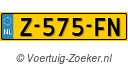 Z575FN