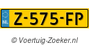 Z575FP
