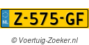 Z575GF