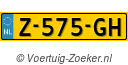Z575GH