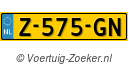 Z575GN