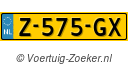 Z575GX
