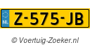 Z575JB