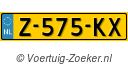 Z575KX