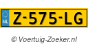 Z575LG