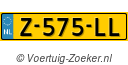 Z575LL