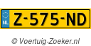 Z575ND
