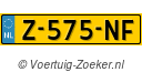 Z575NF