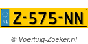 Z575NN