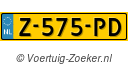 Z575PD