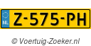 Z575PH