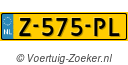 Z575PL