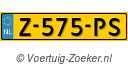 Z575PS