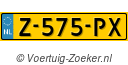 Z575PX