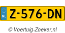 Z576DN
