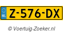 Z576DX